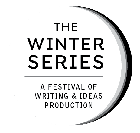 Winter Series 2022