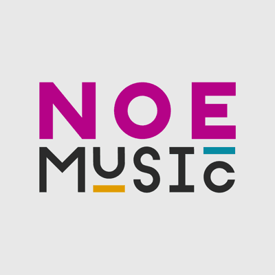 Noe Music