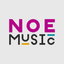 Noe Music