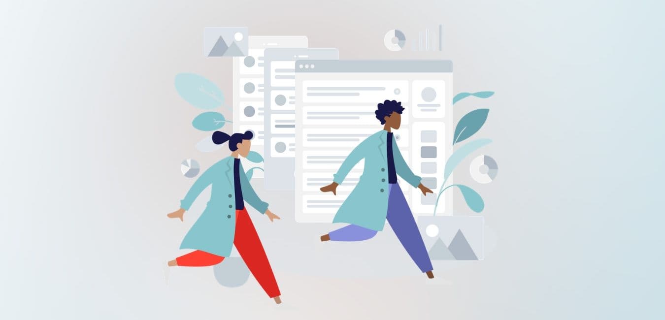 SECC - Arts & Culture Capital Lab (ACCL)