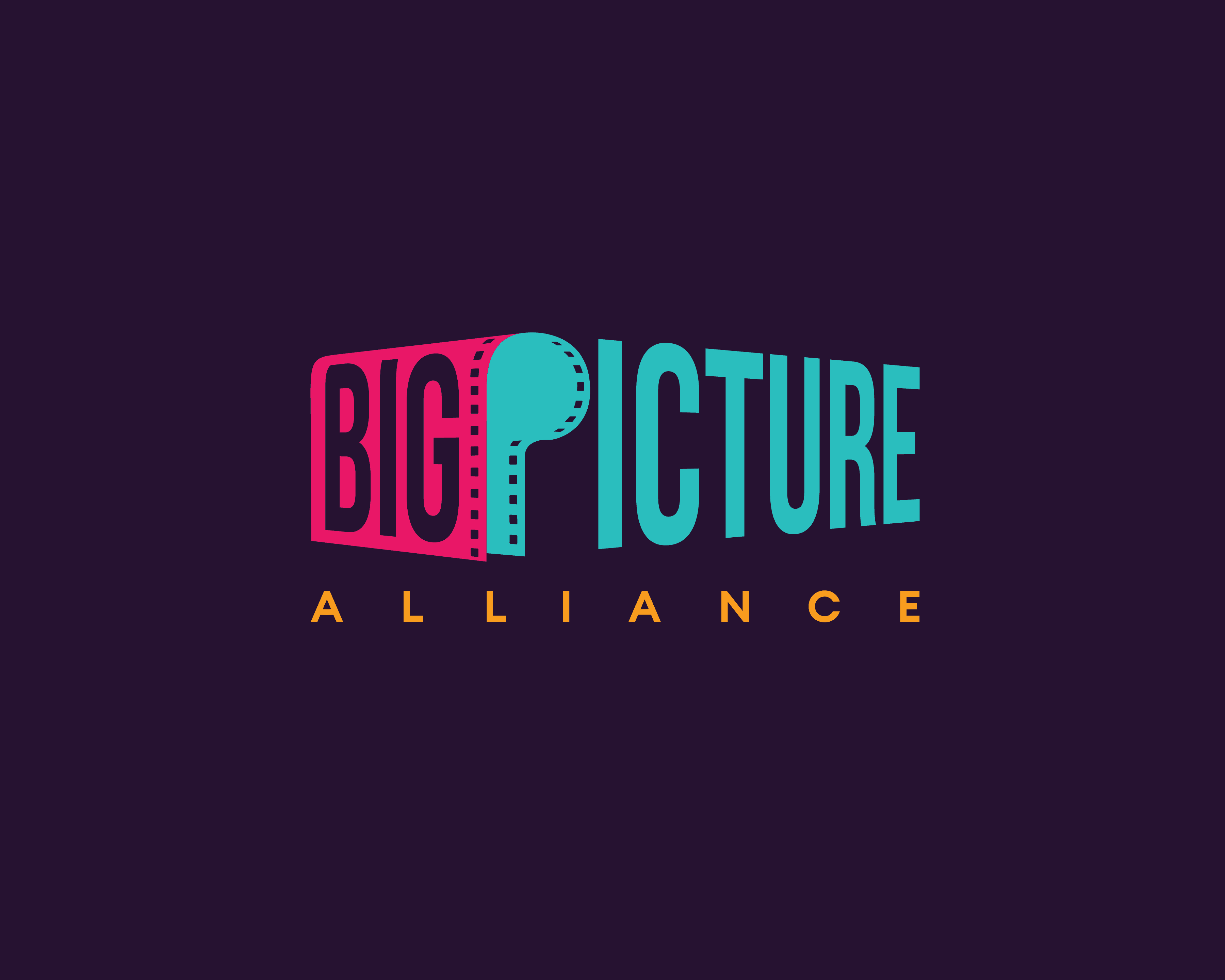 Big Picture Alliance