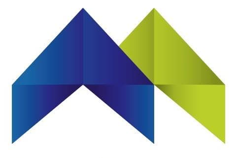 Micad Systems (UK) ltd.