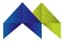 Micad Systems (UK) ltd.
