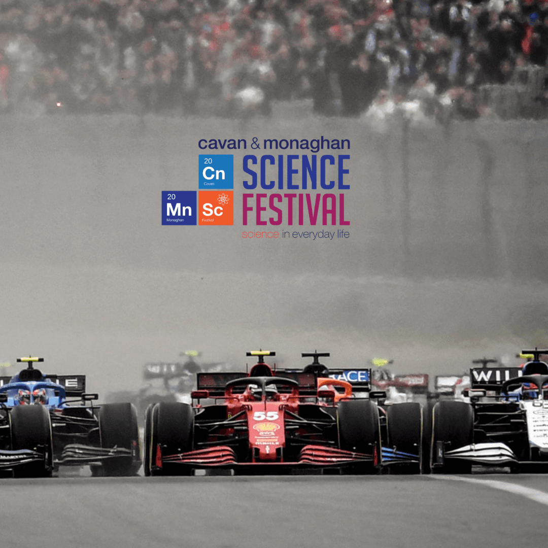 Cover Photo