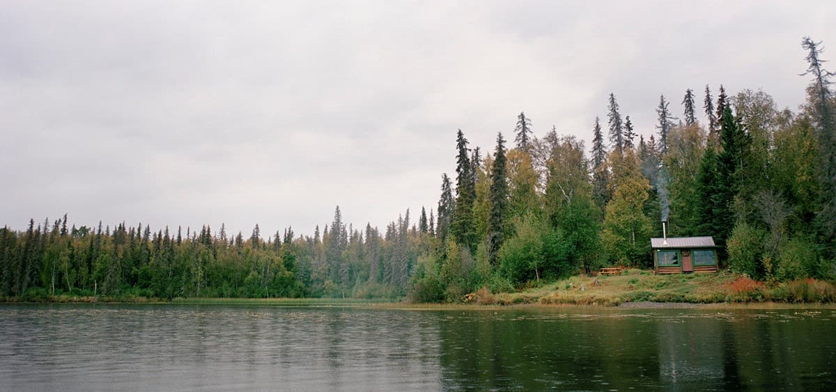 Cover Photo