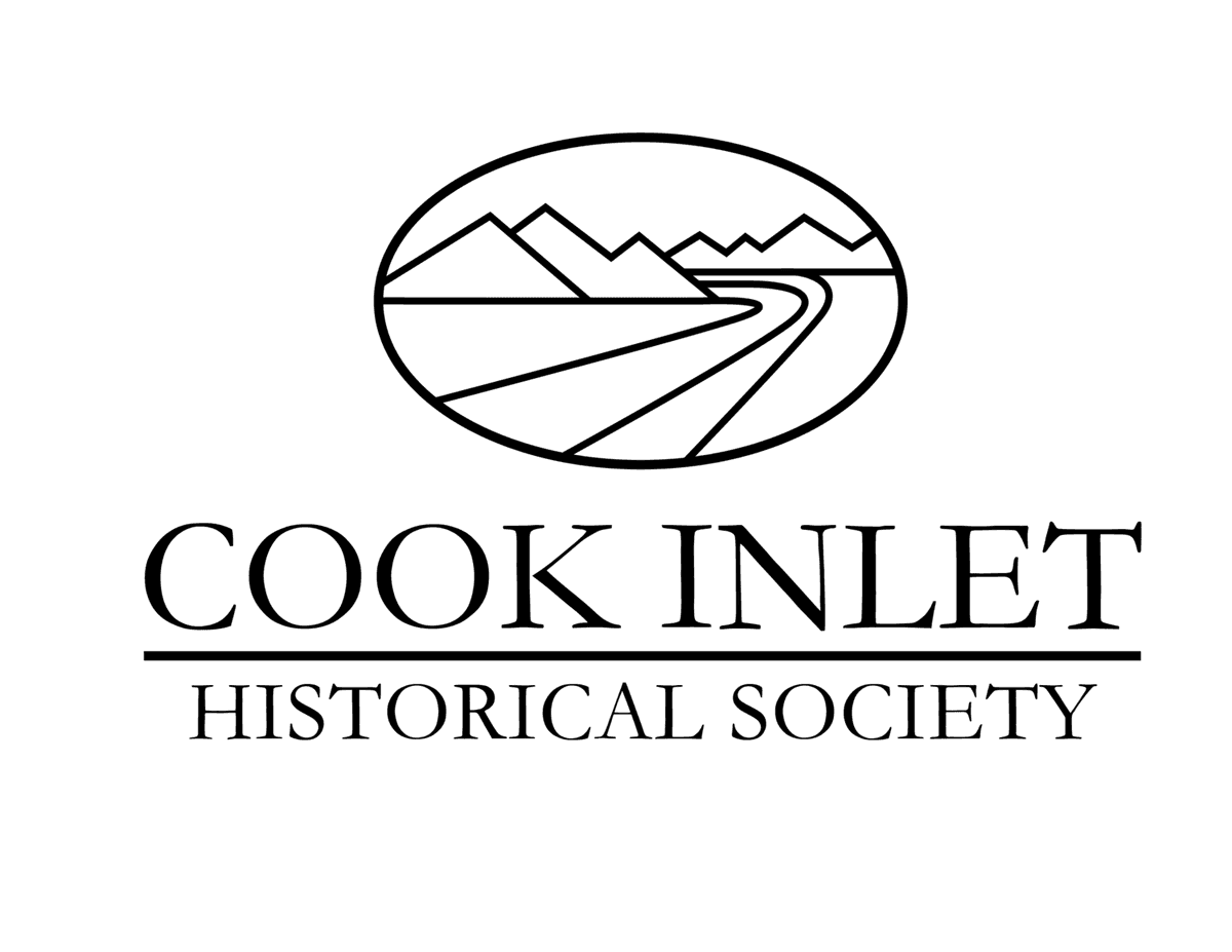 Cover Photo
