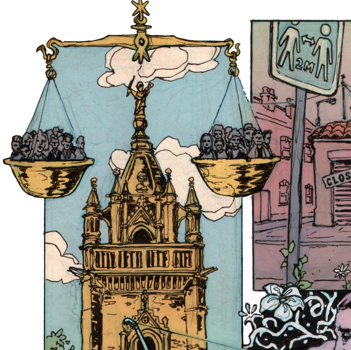 Cover Photo