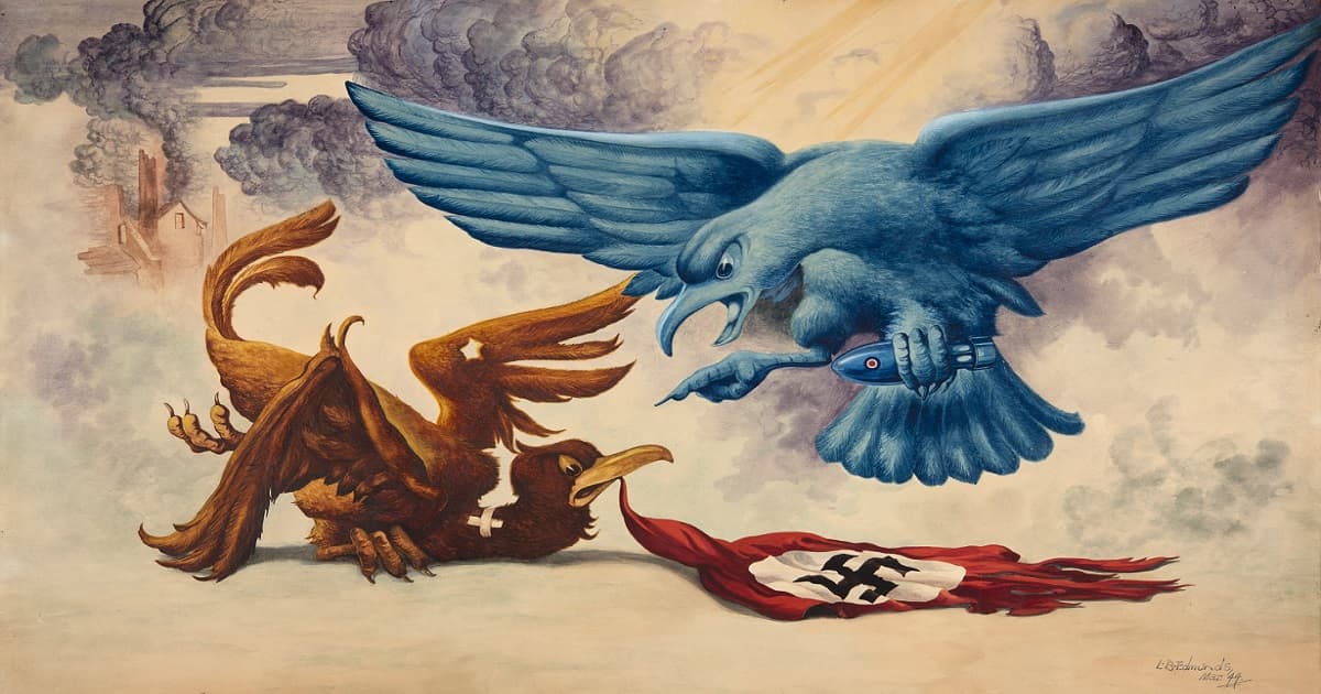 Cover Photo