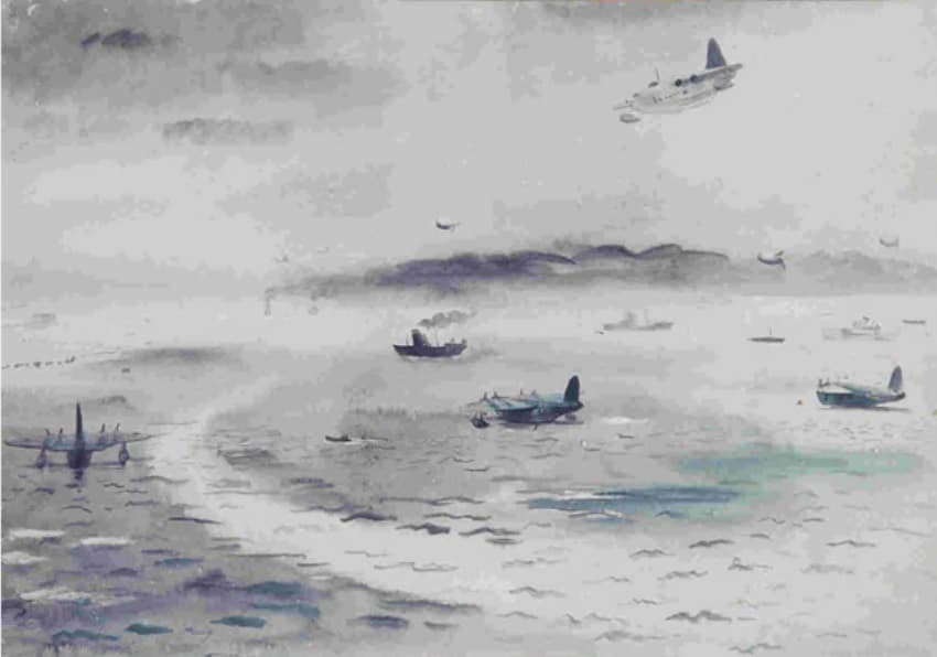 Cover Photo