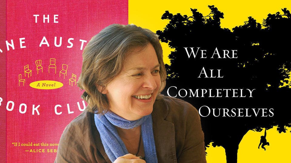 Cover Photo