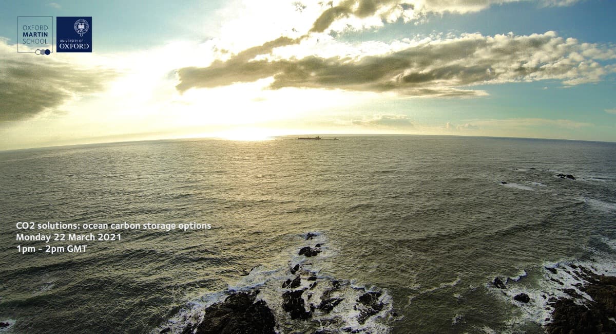 Cover Photo