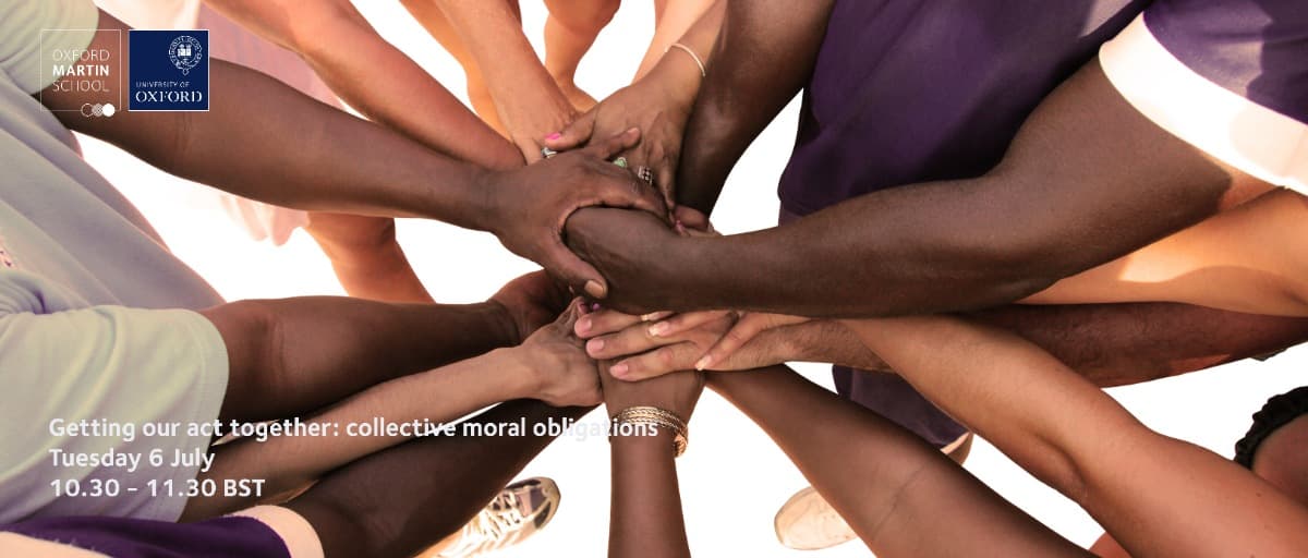 Cover Photo
