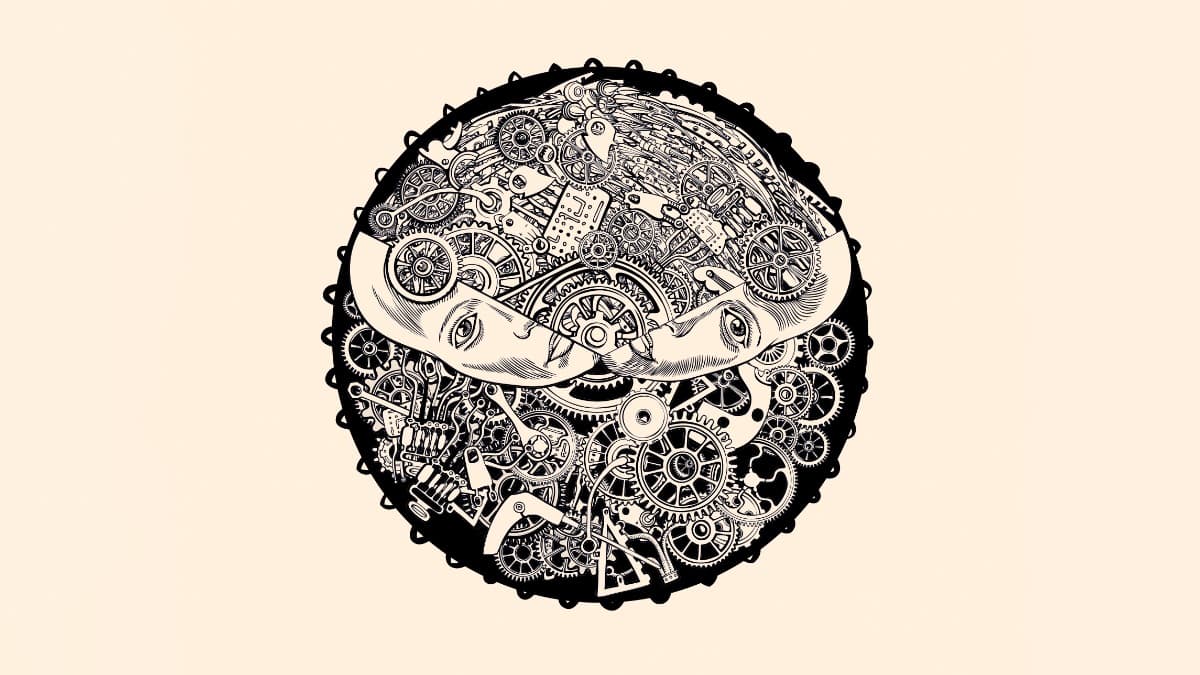 Cover Photo