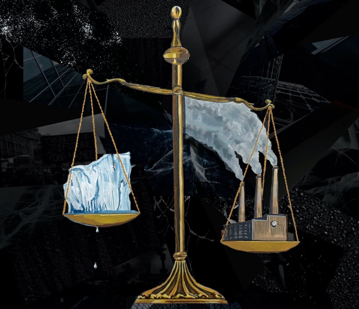 Cover Photo
