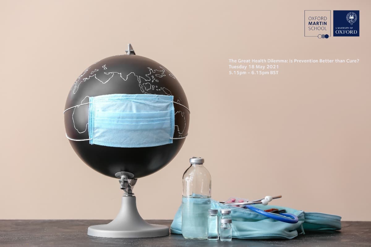 Cover Photo