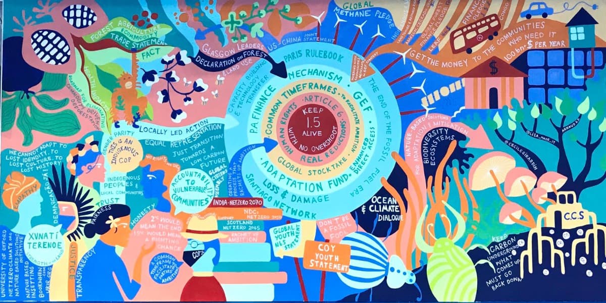 Cover Photo