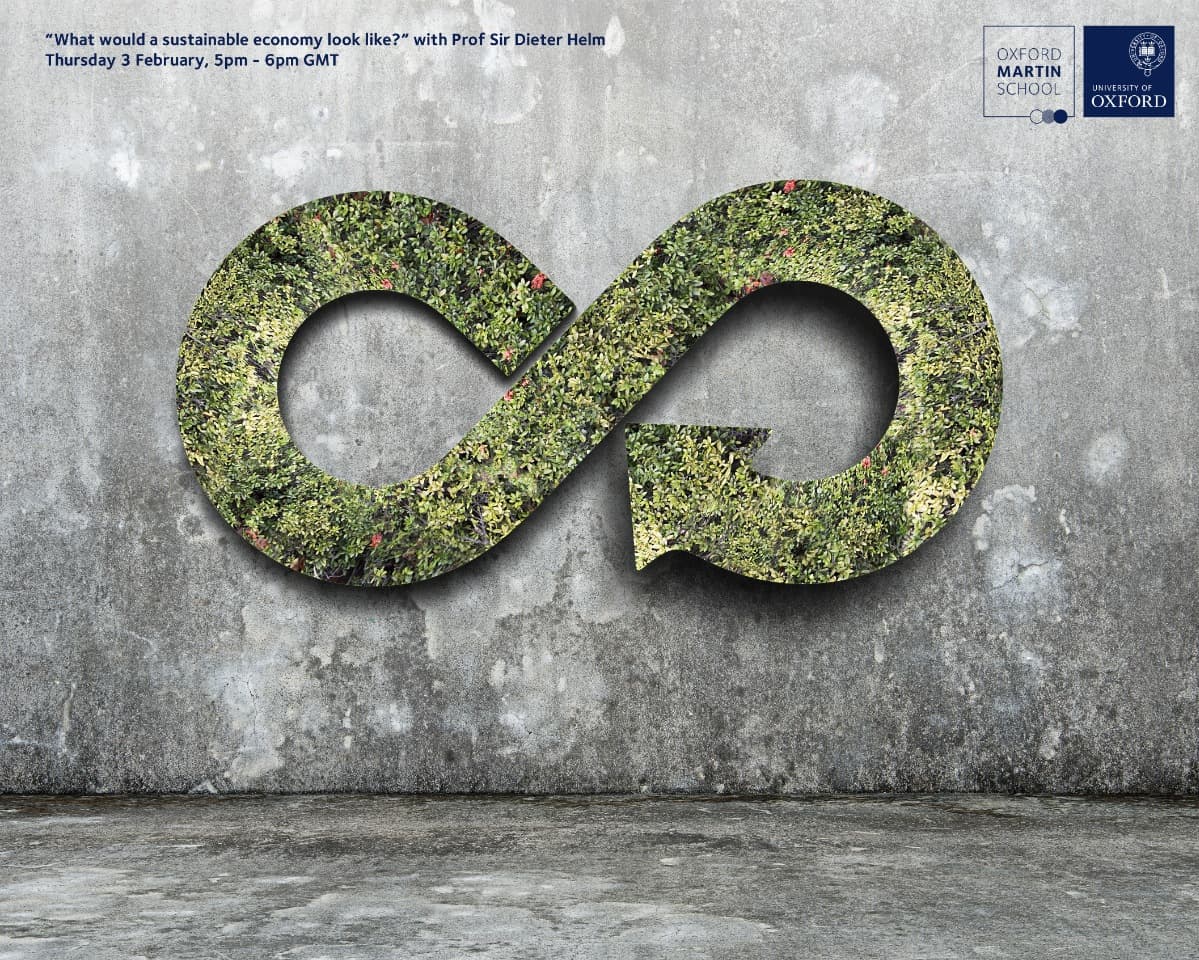 Cover Photo