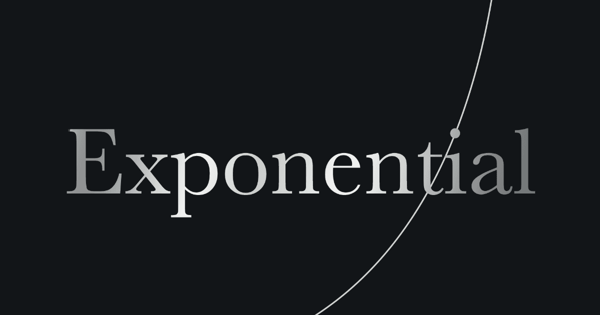 Cover Photo