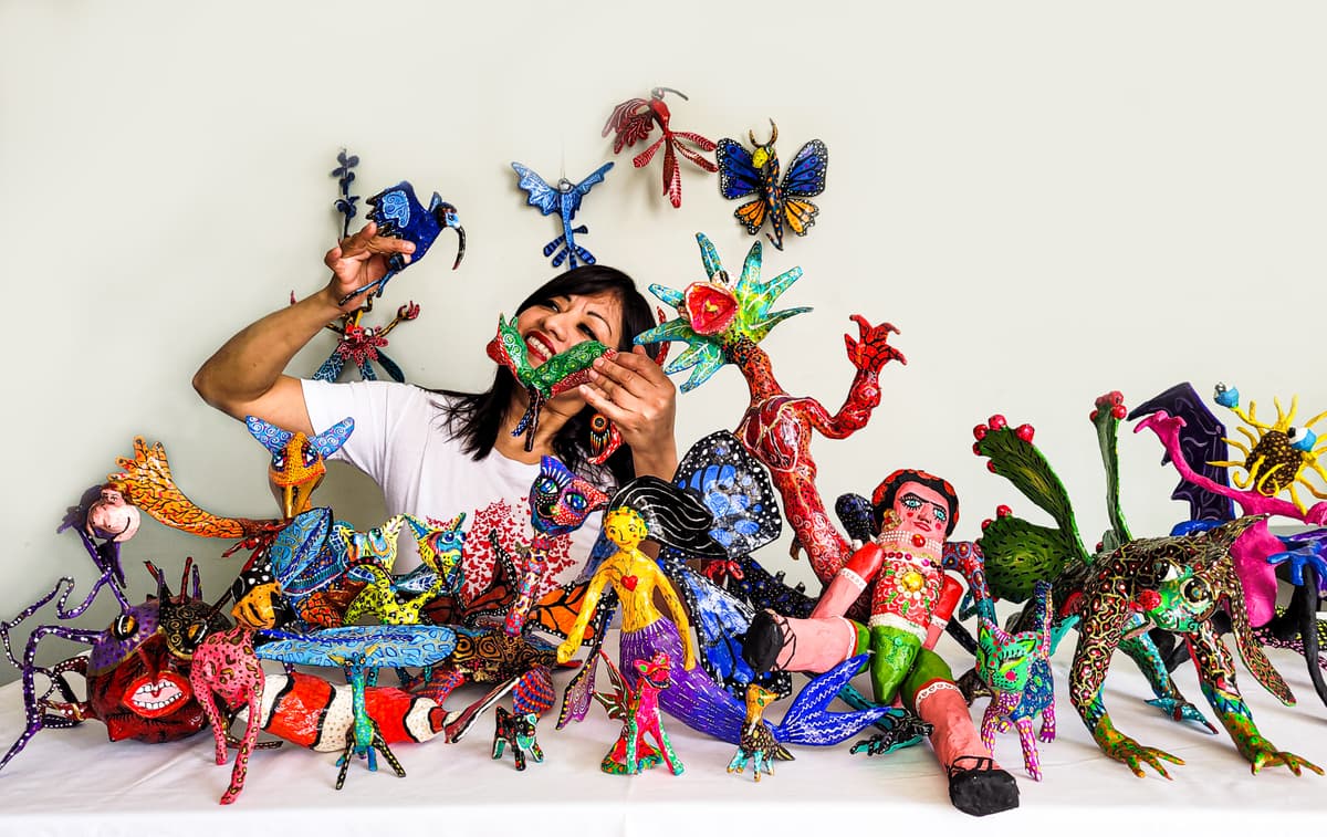 Cover Photo