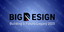 Big Design 2020