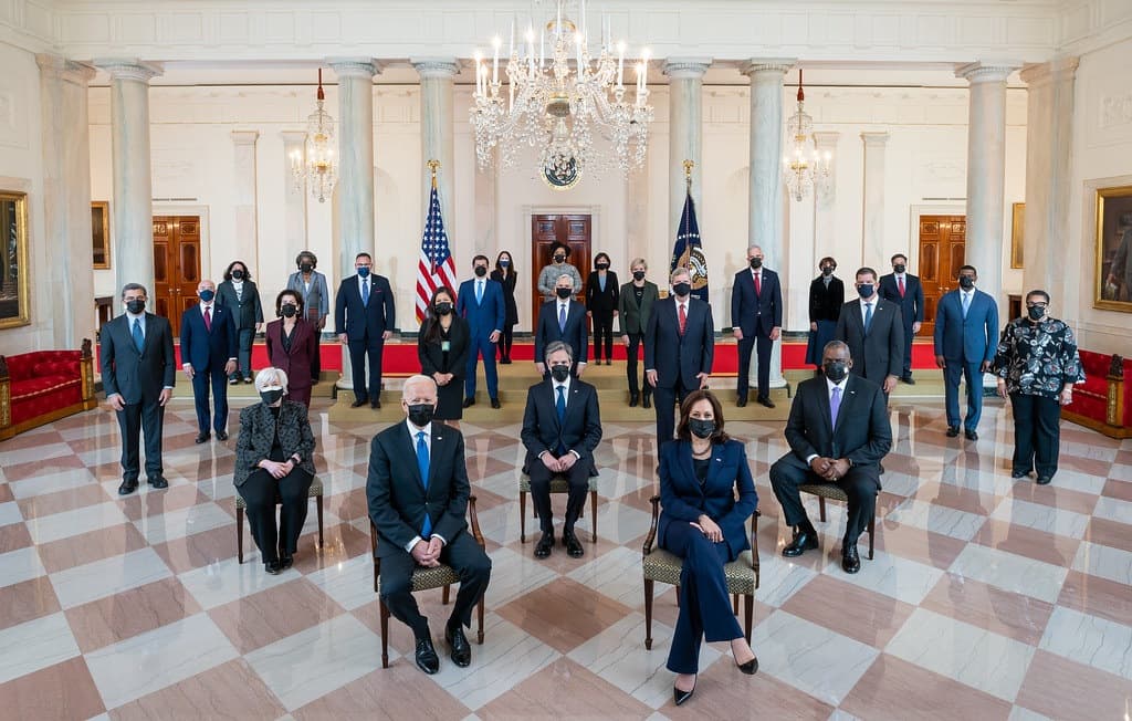 Cover Photo
