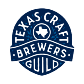 Texas Craft Brewers Guild