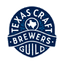 Texas Craft Brewers Guild
