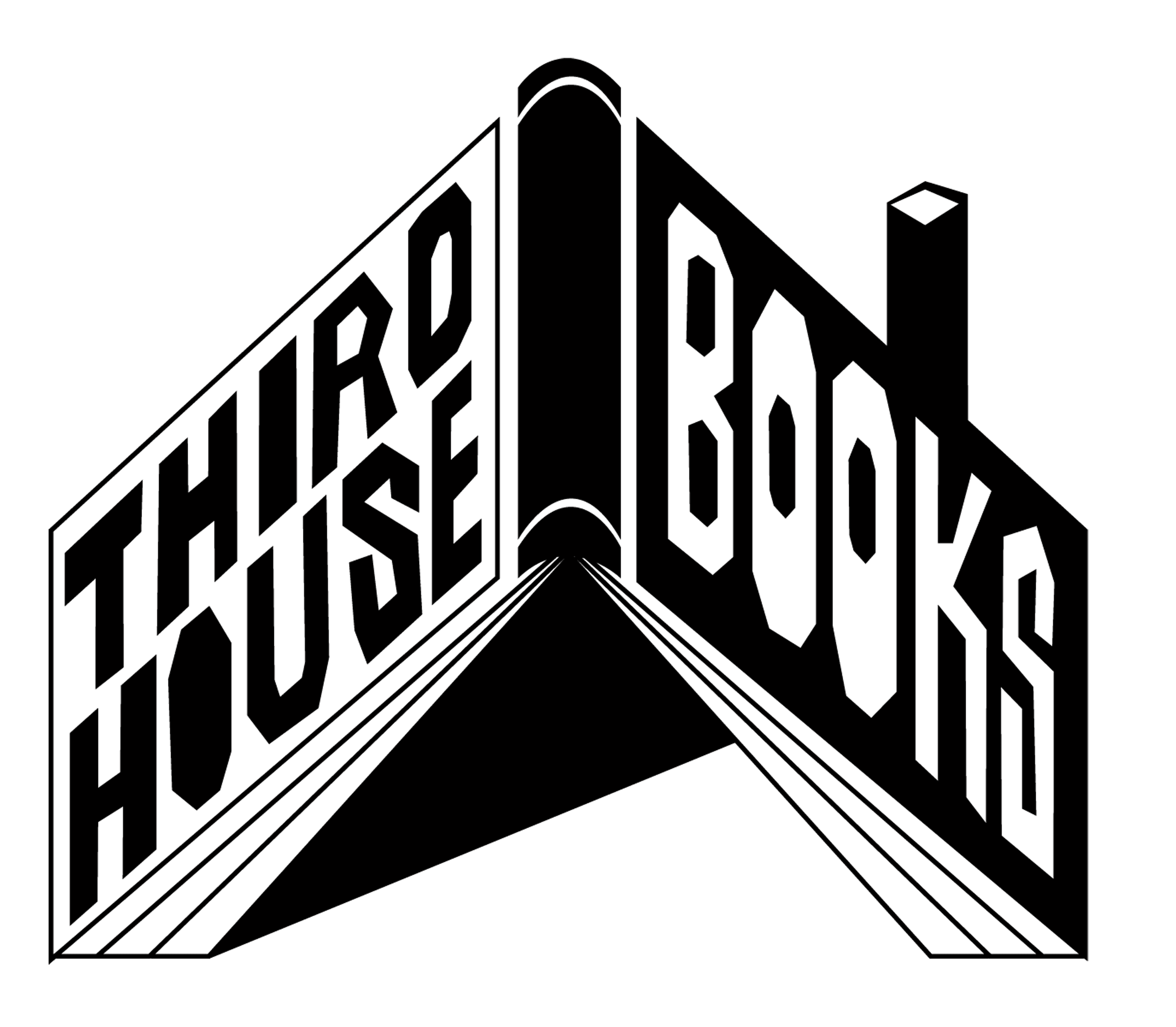 Heather (Third House Books)