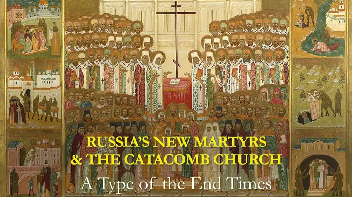 Cover Photo