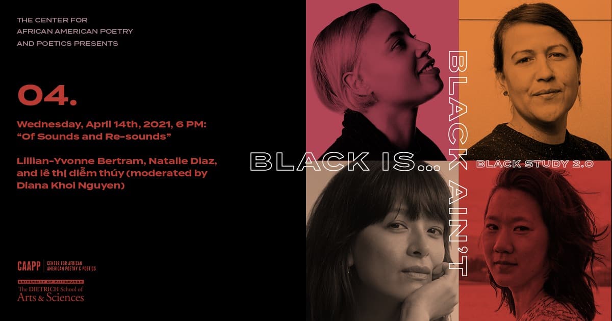 Cover Photo