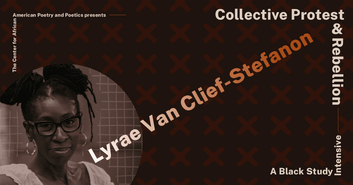 Cover Photo