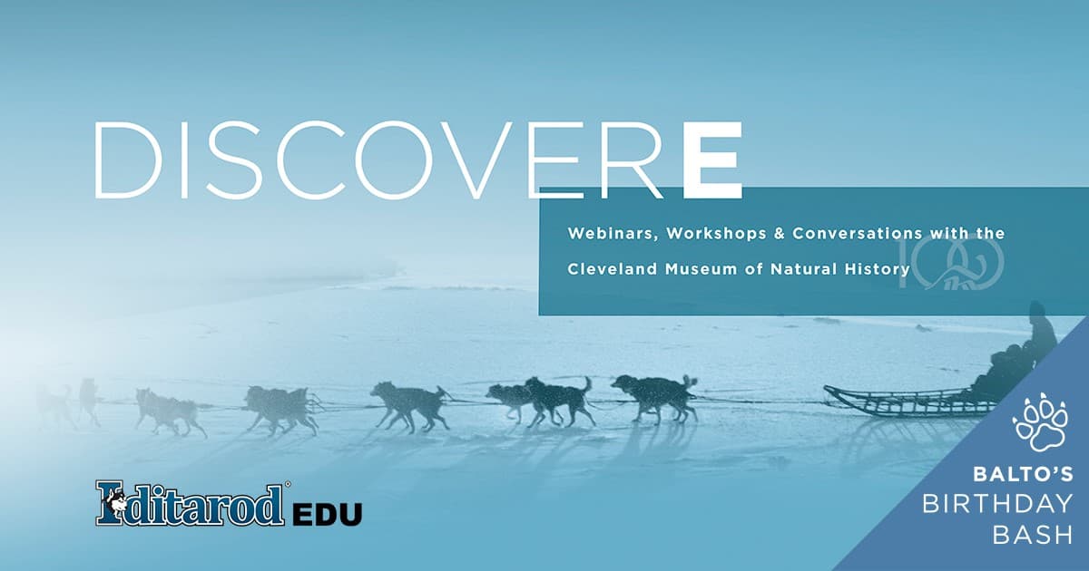 Cover Photo