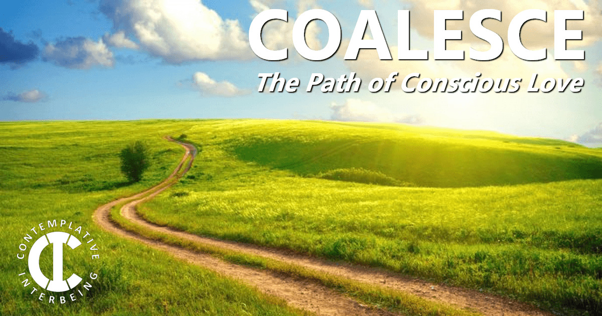 Cover Photo