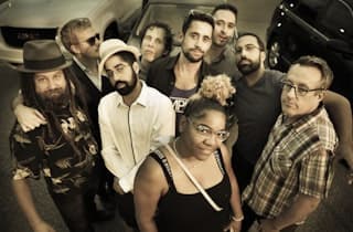 Cover Photo