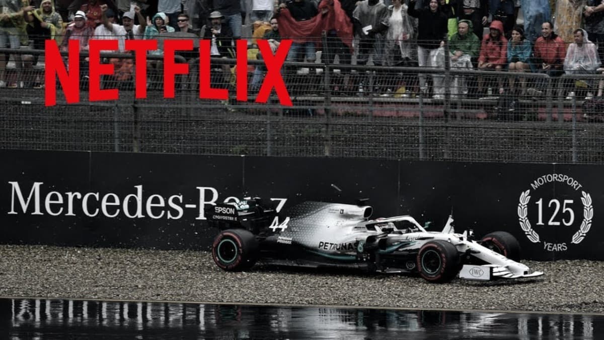 Cover Photo