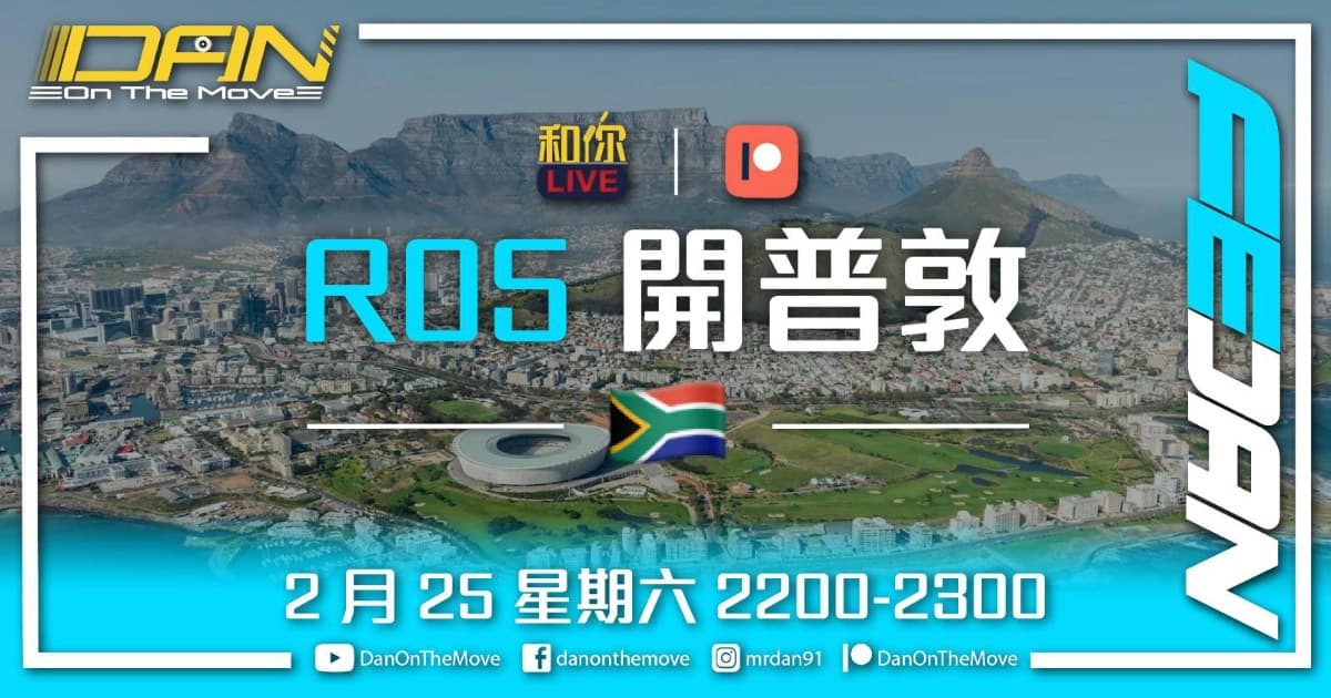 Cover Photo