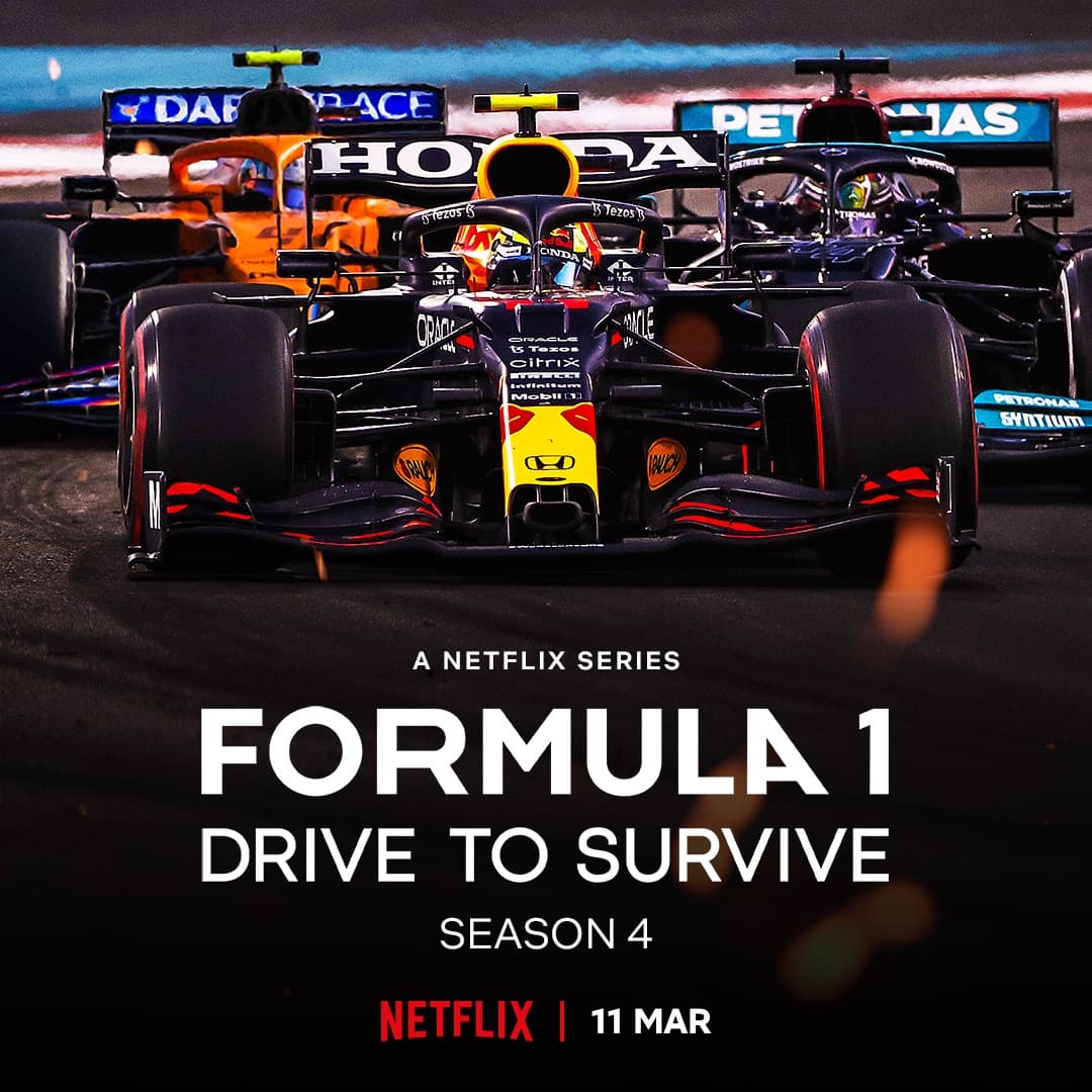 Cover Photo