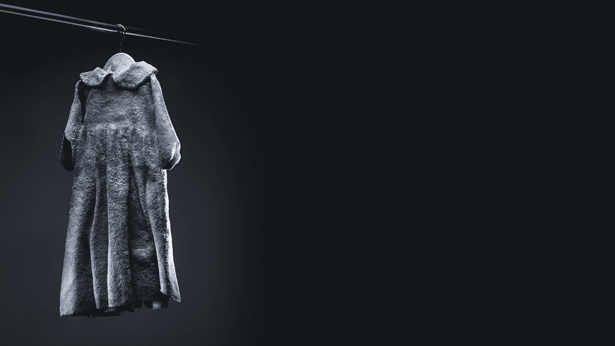 Cover Photo