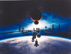Cover Photo