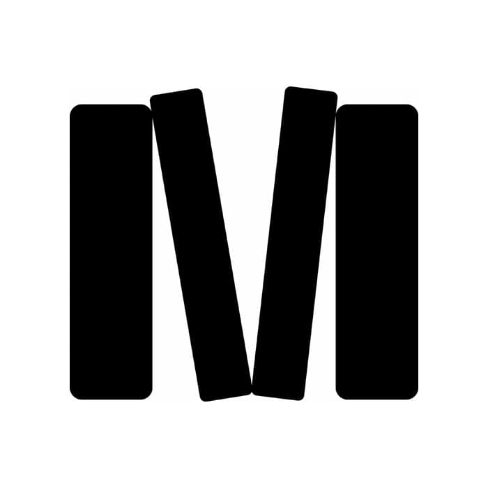 Manchester Literature Festival