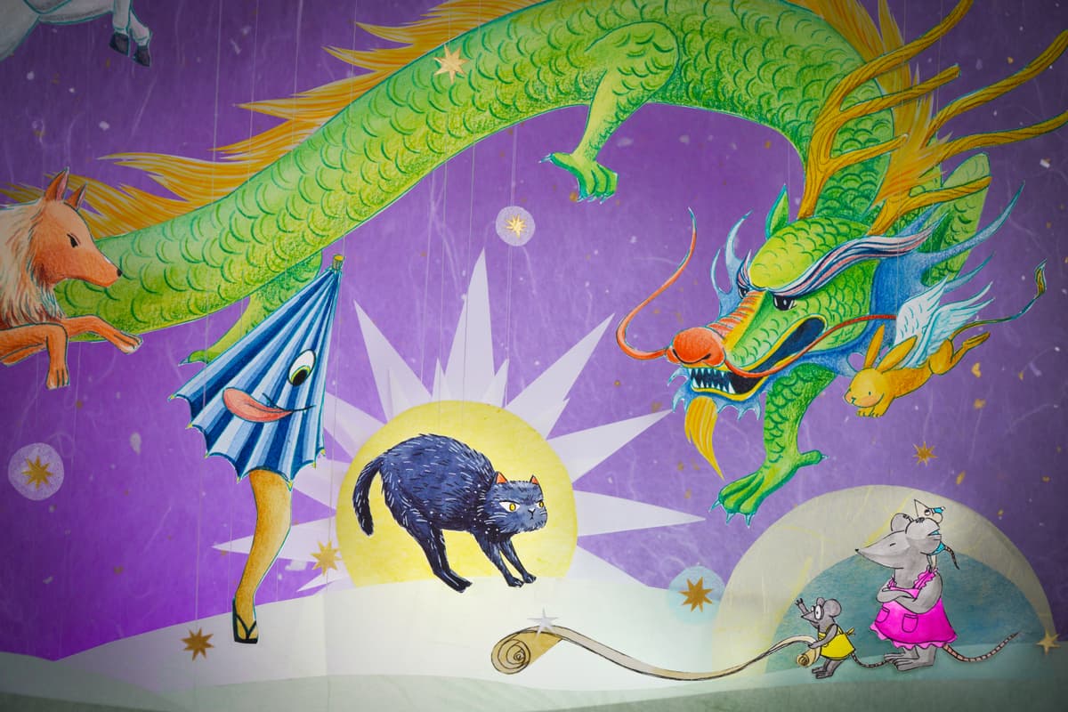 Cover Photo