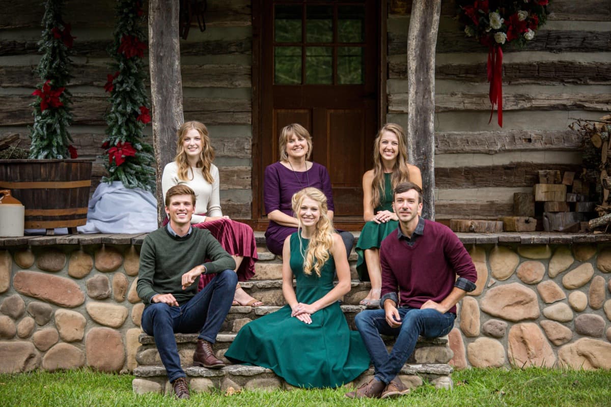Cover Photo