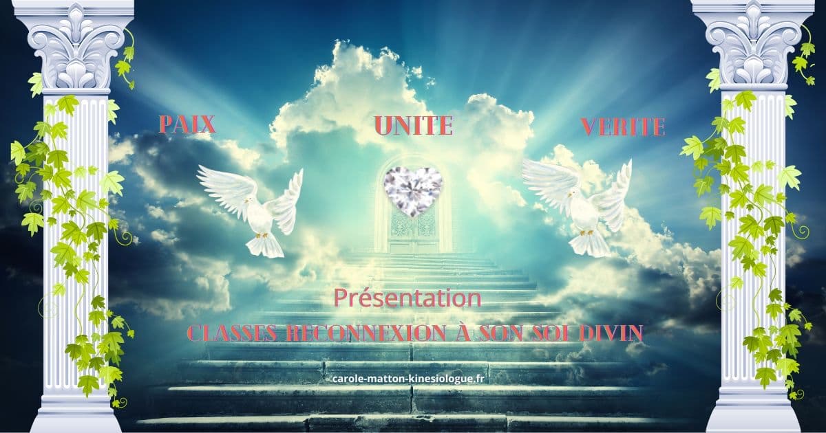 Cover Photo