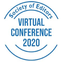 Society of Editors
