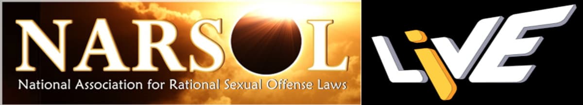 Cover Photo
