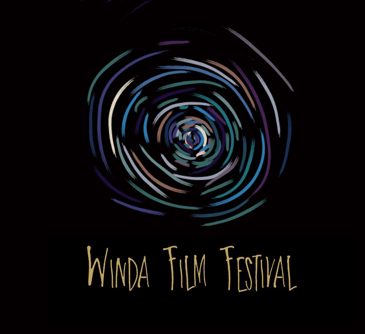 WindaFilmFest
