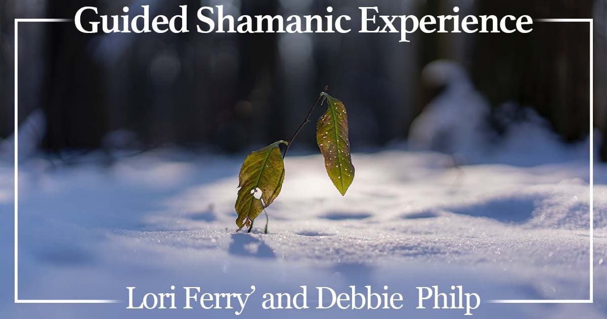 Cover Photo