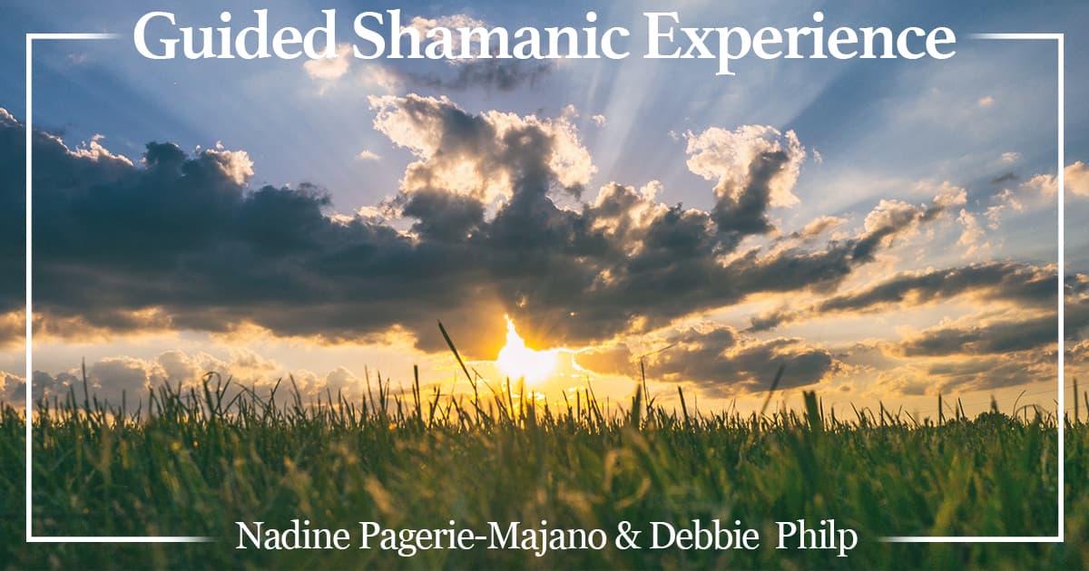Cover Photo