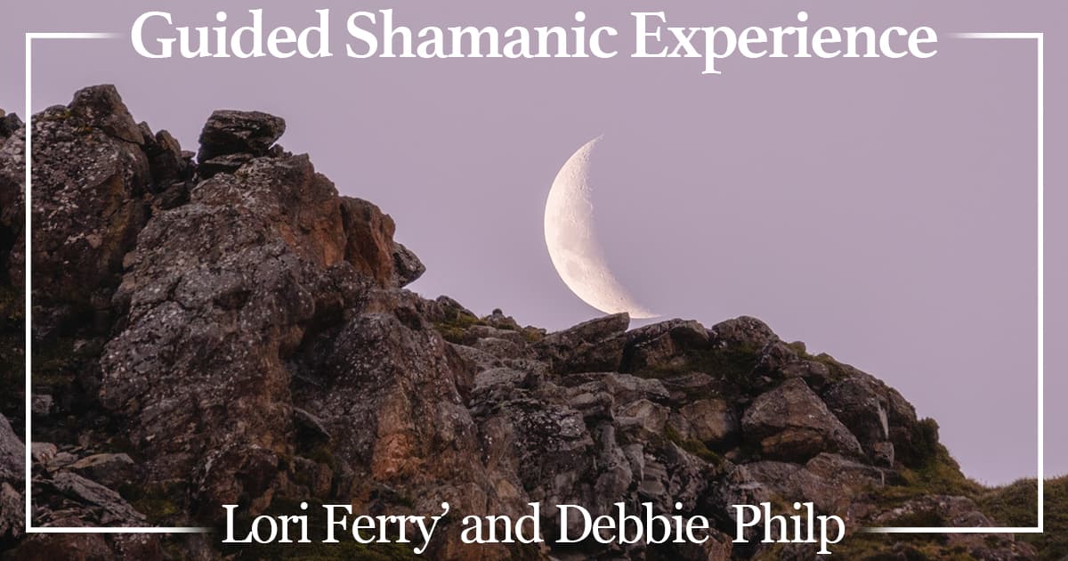 Cover Photo