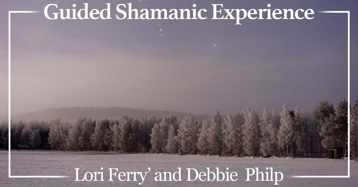 Cover Photo